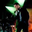 Preview Image 1
